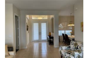782 Waterloo Court, Naples, FL 34120 Sold 02/21/25