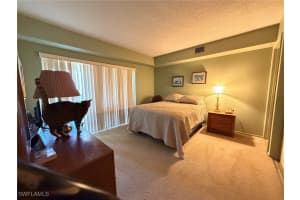 7406 Lake Breeze Drive, Fort Myers, FL 33907 - MLS#224093161