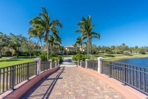 8362 Rimini Way, Naples