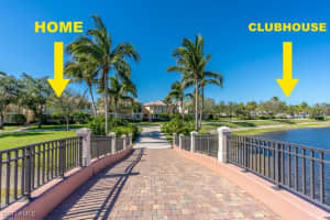 8362 Rimini Way, Naples, FL 34114 - MLS#224093162