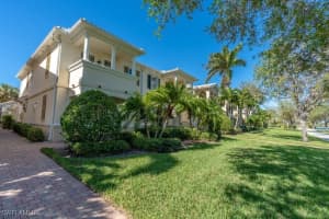 8362 Rimini Way, Naples, FL 34114 - MLS#224093162