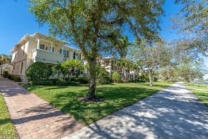 8362 Rimini Way, Naples, FL 34114 - MLS#224093162