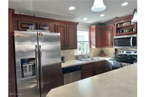 1514 Diamond Lake Circle, Naples, FL 34114 - MLS#224093163