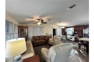 1514 Diamond Lake Circle, Naples, FL 34114 - MLS#224093163