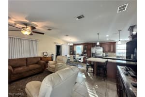 1514 Diamond Lake Circle, Naples, FL 34114 - MLS#224093163