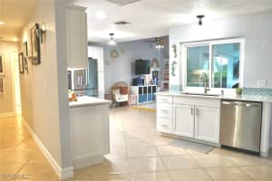 233 Pinehurst Circle, Naples, FL 34113 Sold 07/07/25