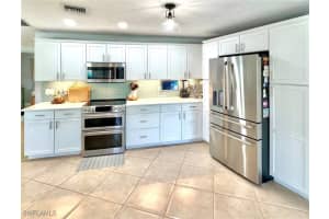 233 Pinehurst Circle, Naples, FL 34113 Sold 07/07/25