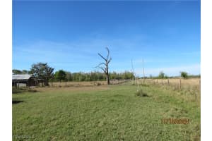 8721 Nome Court, St James City, FL 33956 - MLS#224093178
