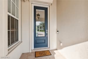 3452 Anguilla Way, Naples, FL 34119 Sold 01/31/25