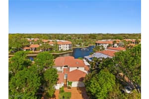 5908 Via Lugano, Naples, FL 34108 - MLS#224093182