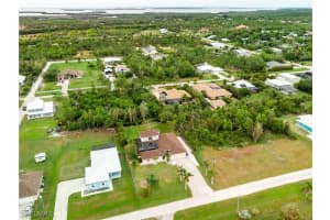 11891 Oakland Drive, Bokeelia, FL 33922 Sold 05/08/25