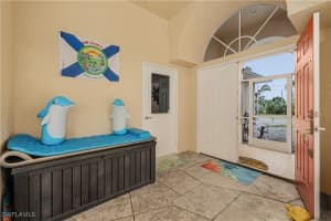 11891 Oakland Drive, Bokeelia, FL 33922 Sold 05/08/25