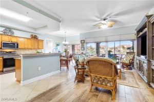 225 Shadroe Cove Circle, Cape Coral, FL 33991 Sold 05/13/25