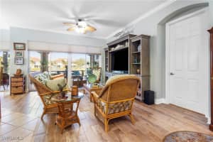 225 Shadroe Cove Circle, Cape Coral, FL 33991 Sold 05/13/25