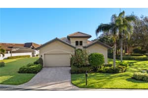 12656 Grandezza Cir, Estero