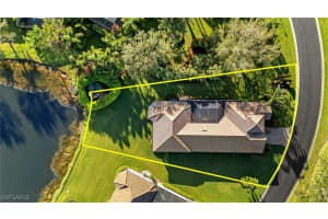 12656 Grandezza Circle, Estero, FL 33928 - MLS#224093199