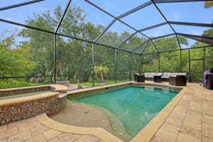 3290 Banyon Hollow Loop, North Fort Myers, FL 33903 - MLS#224093205
