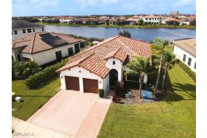 5133 Salerno Street, Ave Maria, FL 34142 Sold 02/28/25
