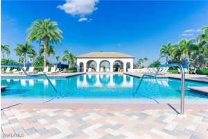 5133 Salerno Street, Ave Maria, FL 34142 Sold 02/28/25
