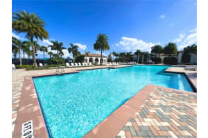5133 Salerno Street, Ave Maria, FL 34142 Sold 02/28/25