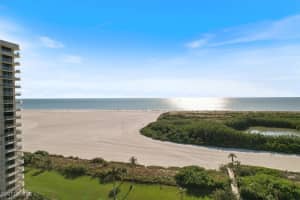 320 Seaview Court, Marco Island, FL 34145 Sold 02/18/25