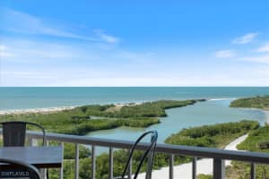 320 Seaview Court, Marco Island, FL 34145 Sold 02/18/25