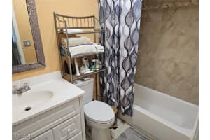 2935 1st Place, Cape Coral, FL 33914 Sold 08/15/25