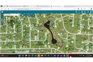 25303 Delgado Drive, Punta Gorda, FL 33955 Sold 12/11/24