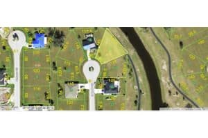 25303 Delgado Drive, Punta Gorda, FL 33955 Sold 12/11/24