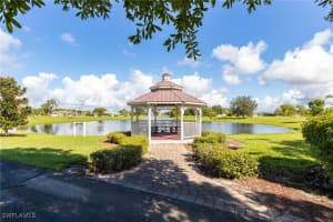 25303 Delgado Drive, Punta Gorda, FL 33955 Sold 12/11/24