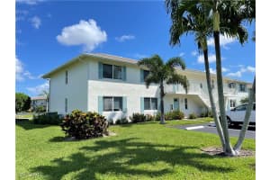 135 Quails Nest Rd 1064, Naples