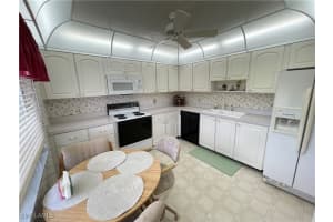 135 Quails Nest Road, Naples, FL 34112 - MLS#224093220