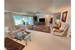 135 Quails Nest Road, Naples, FL 34112 - MLS#224093220