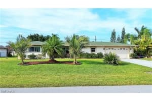 115 Willoughby Drive, Naples, FL 34110 Sold 09/05/25
