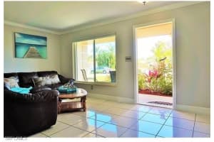115 Willoughby Drive, Naples, FL 34110 Sold 09/05/25