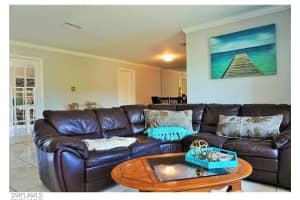 115 Willoughby Drive, Naples, FL 34110 Sold 09/05/25