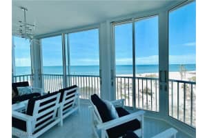 265 Barefoot Beach Boulevard, Bonita Springs, FL 34134 - MLS#224093229