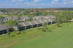 14790 Eagle Ridge Drive, Fort Myers, FL 33912 Sold 01/14/25