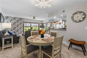 14790 Eagle Ridge Drive, Fort Myers, FL 33912 Sold 01/14/25