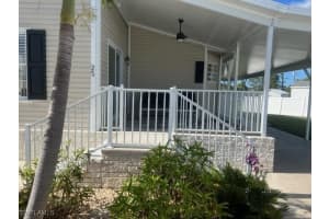 215 N Manatee Loop, Punta Gorda, FL 33950 Sold 01/06/25