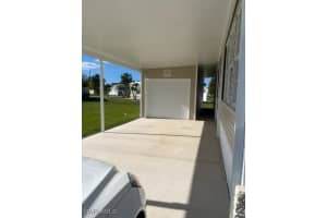 215 N Manatee Loop, Punta Gorda, FL 33950 Sold 01/06/25