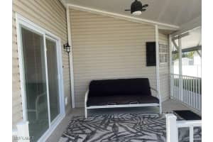 215 N Manatee Loop, Punta Gorda, FL 33950 Sold 01/06/25