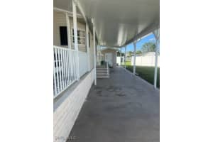 215 N Manatee Loop, Punta Gorda, FL 33950 Sold 01/06/25