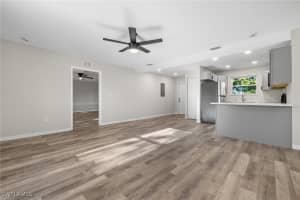 3309 Michigan Avenue, Fort Myers, FL 33916 Sold 06/13/25