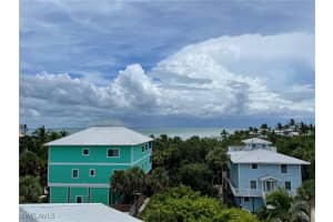 121 Swallow Drive, Captiva, FL 33924 - MLS#224093247