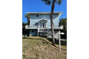 121 Swallow Drive, Captiva, FL 33924 - MLS#224093247
