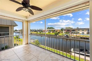 909 46th Lane, Cape Coral, FL 33904 Sold 07/18/25