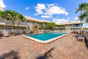 909 46th Lane, Cape Coral, FL 33904 Sold 07/18/25