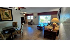 909 46th Lane, Cape Coral, FL 33904 Sold 07/18/25