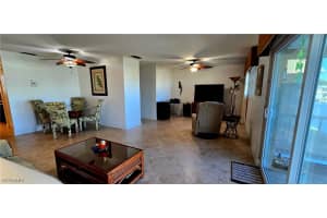 909 46th Lane, Cape Coral, FL 33904 Sold 07/18/25